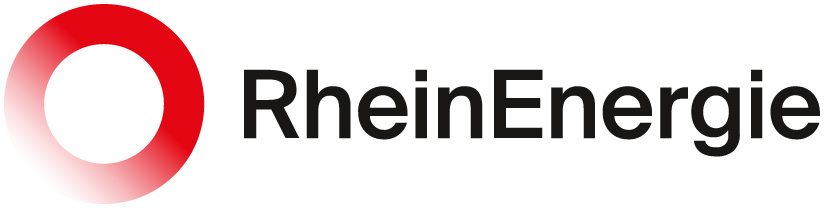 Logo des Gastgebers