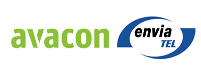 Logo des Gastgebers