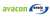 Logo des Gastgebers