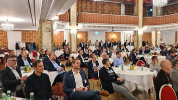 Bild der Lokation