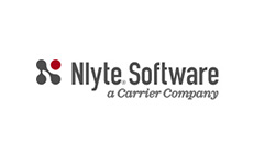 Logo von Nlyte Software