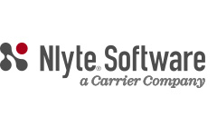 Logo von Nlyte Software