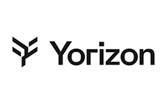 Logo von Yorizon
