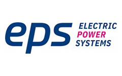 Logo von EPS