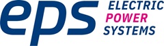 Logo von eps