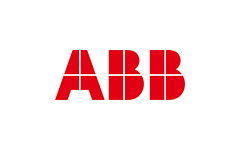Logo von ABB