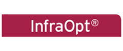 Logo von InfraOpt