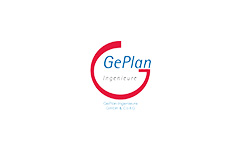 Logo von GePlan
