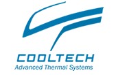 Logo von Cooltec