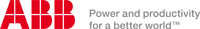 Logo von ABB