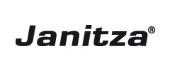Logo von Janitza