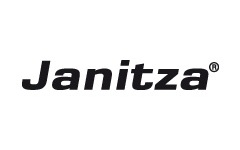 Logo von Janitza