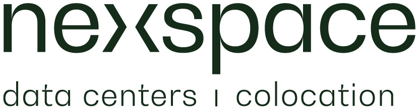 Logo von nexspace