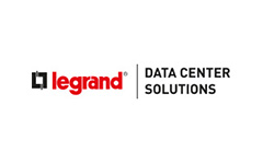 Logo von Legrand