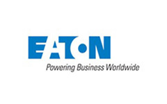 Logo von EATON