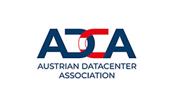 Logo von ADCA
