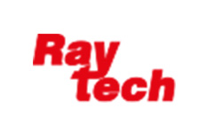 Logo von Raytech