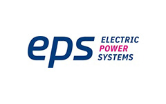 Logo von eps