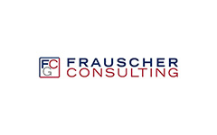 Logo von Frauscher Consulting