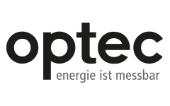 Logo von Optec