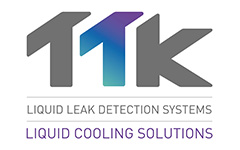 Logo von TTK