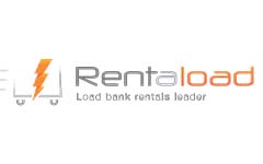 Logo von Rentaload