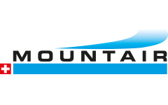 Logo von Mountair