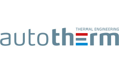 Logo von Autotherm 