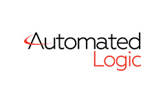 Logo von Automated Logic