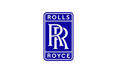Logo von Rolls-Royce Power Systems 