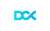Logo von DCX