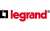 Logo von Legrand