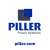 Logo von Piller power Systems