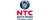 Logo von NTC