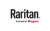 Logo von Raritan