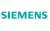Logo von Siemens