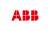 Logo von ABB