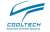 Logo von Cooltec