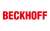 Logo von Beckhoff