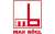 Logo von Max Bögl