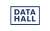 Logo von Data Hall