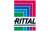Logo von RITTAL