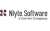 Logo von Nlyte Software