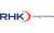 Logo von RHK Energy Solutions
