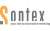 Logo von Sontex