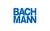 Logo von Bachmann