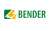 Logo von Bender