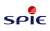 Logo von Spie
