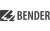 Logo von Bender