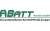 Logo von ABATT